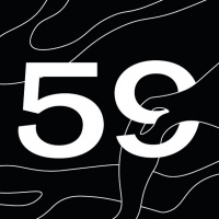 ÉMISSION #59 | 5 MAI 2018