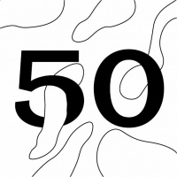 ÉMISSION #50 | 2 NOVEMBRE 2017