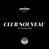 UNION TOUT COURT | 5 JUIN 2019