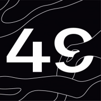 ÉMISSION #49 | 13 OCTOBRE 2017