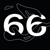 ÉMISSION #66 | 12 NOVEMBRE 2019