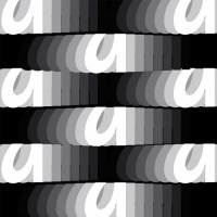 UNION : ÉDITION SPÉCIALE | 7 AVRIL 2020