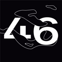 ÉMISSION #46 | 15 SEPTEMBRE 2017