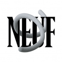 UNION PRÉSENTE : NEUF | # 001