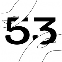 ÉMISSION #53 | CHANSONS DE LANNÉE | 22 DÉCEMBRE 2017