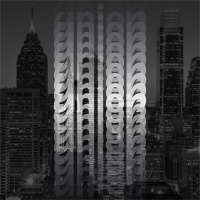 UNION À PHILADELPHIE | 26 MARS 2019