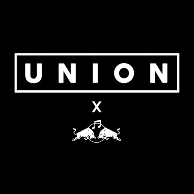 Union