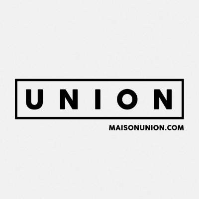 Union