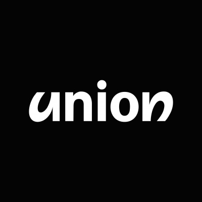Union