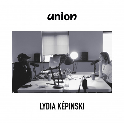 Union