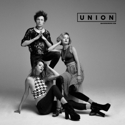 Union