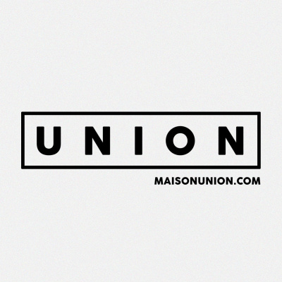 Union