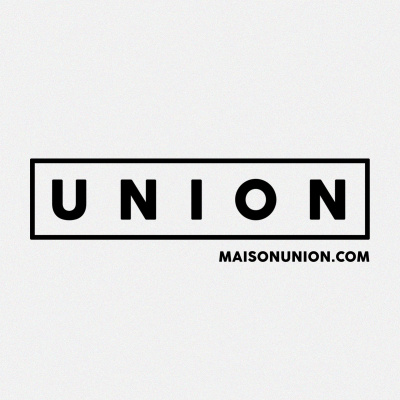 Union