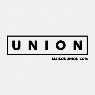 Union