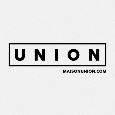 Union