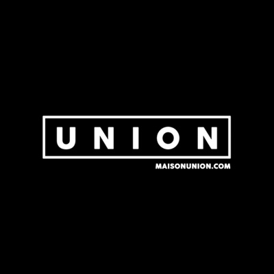Union