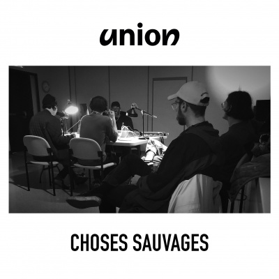 Union