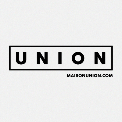 Union