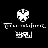 Dance Capital Episodio 28 [ Tomorrowland 1]