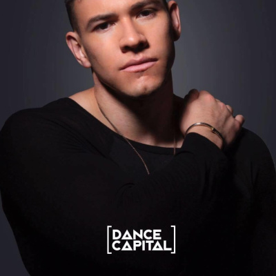 Dance Capital