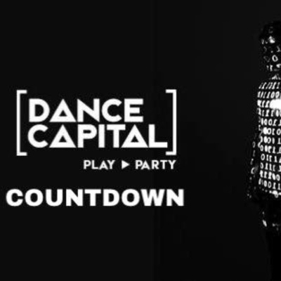 Dance Capital