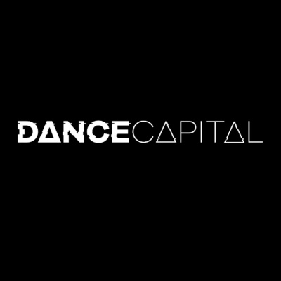 Dance Capital