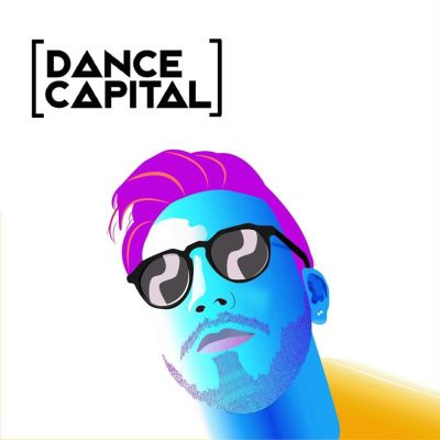 Dance Capital