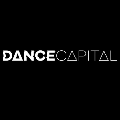 Dance Capital