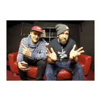 khaderbais 30 minutes of BOOM! – Special Edition for 167Flash