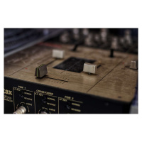 khaderbais 30 minutes of BOOM! – Episode 82, August (ii) 2020