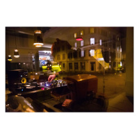 khaderbais 60 minutes of BOOM! Special – Brother Bear Sessions Guest Mix, August 2019