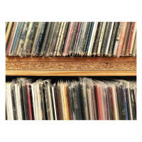 khaderbais 30 minutes of BOOM! – Episode 79, Juni 2020