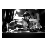 khaderbais 30 minutes of BOOM! – Episode 77, April 2020