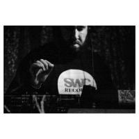 khaderbais 30 minutes of BOOM! – Episode 81, August 2020