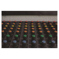 khaderbais 30 minutes of BOOM! – Episode 83, September 2020