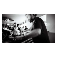 khaderbais 30 minutes of BOOM! – Episode 80, Juli 2020