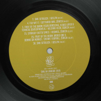 khaderbais 30 minutes of BOOM! – Episode 62, January 2019