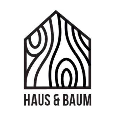 Haus  Baums Podcast