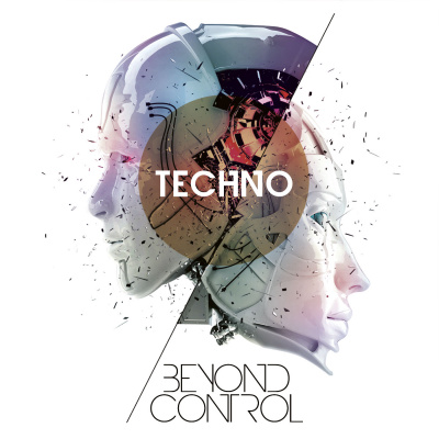 Beyond Control