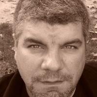 Wondermix mix summer set live