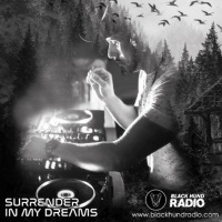 Leo Vazquez - Surrender in My Dreams #012