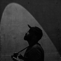 EPISODE 41: STEPHEN VANASCO - SKATEBOARDING AND SELF-DISCOVERY THROUGH PHOTOGRAPHY