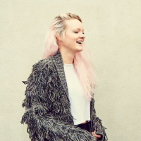 EPISODE 12: TINA ESSMAKER - To Be A Good Listener