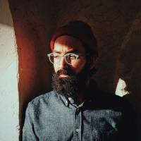 EPISODE 10: KYLE STEED - Public Artist