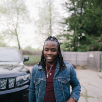 EPISODE 39: VUHLANDES - Greetings From Detroit