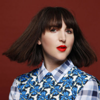 EPISODE 31: PIERA GELARDI - Creativity Is About Letting Your Guard Down