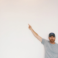 EPISODE 38: STEPHEN MCMENNAMY - Combining Photos