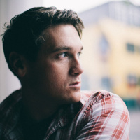 EPISODE 44: FINN BEALES - THE FUNDAMENTALS OF GOOD STORYTELLING 