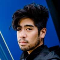 EPISODE 32: REUBEN WU - What Would Happen If You Took Away The Sun?