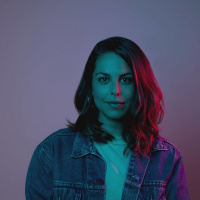 EPISODE 42: KELSEY AROIAN - Blocked From The Ballot 